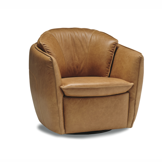 Sola Swivel Chair