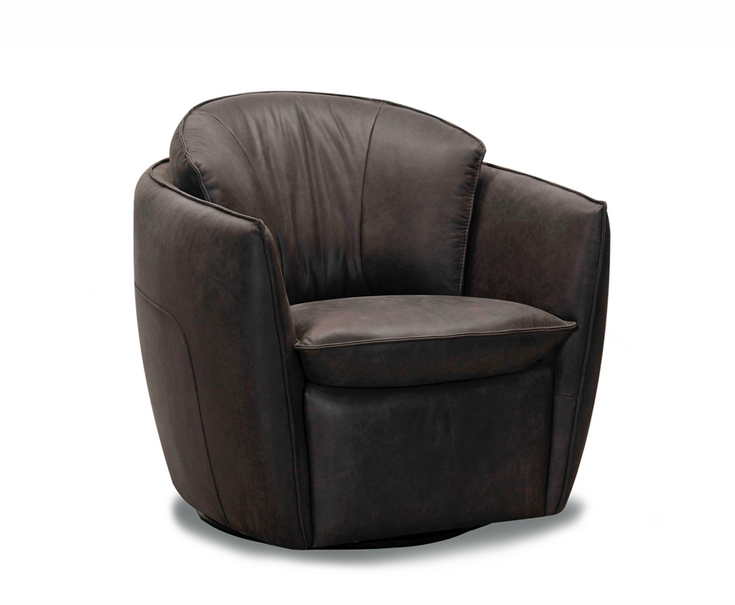 Sola Swivel Chair