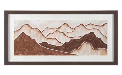 Red Rock View Series