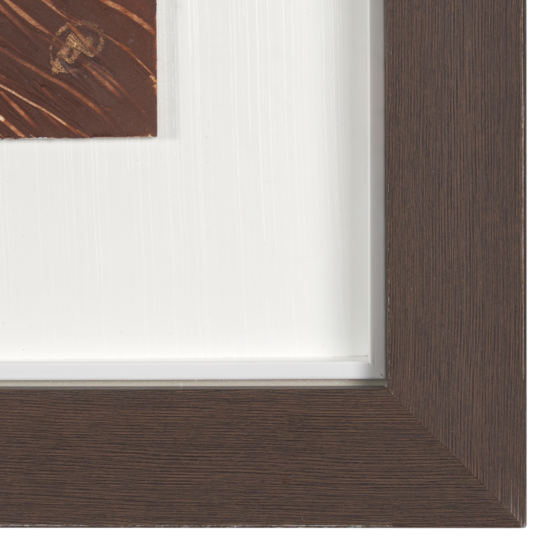 Red Rock View Series