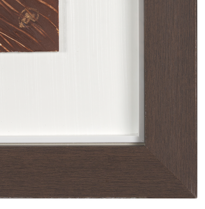 Red Rock View Series