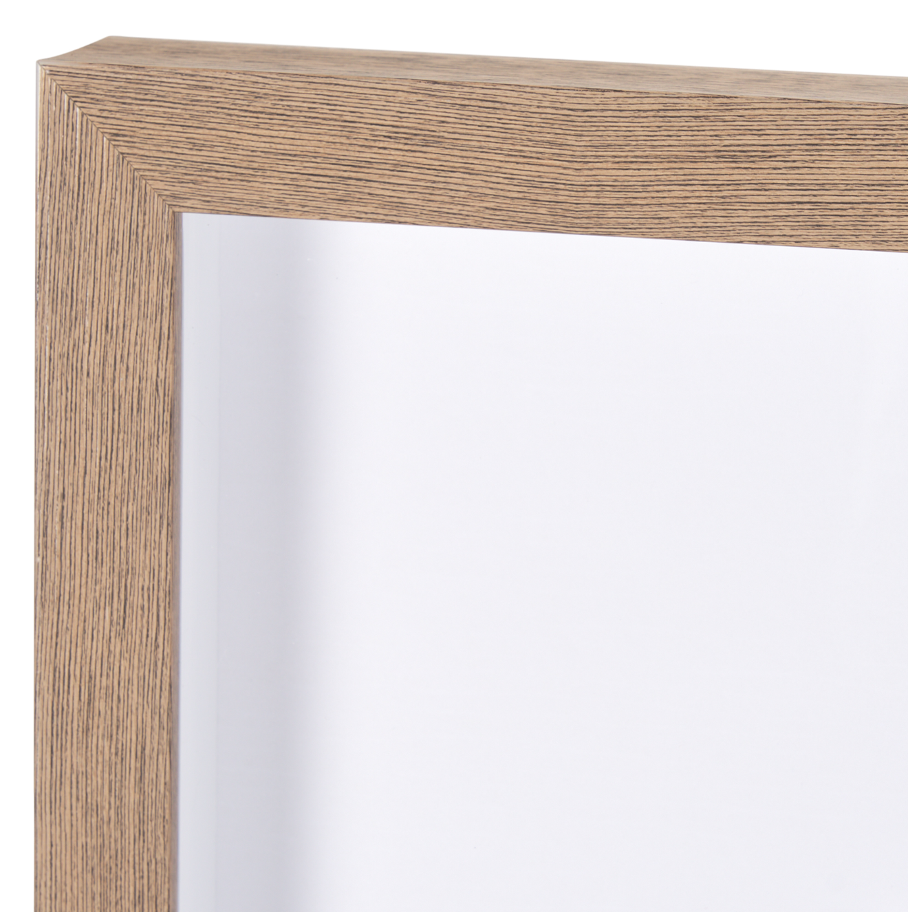 Darkness Leads to Light Series