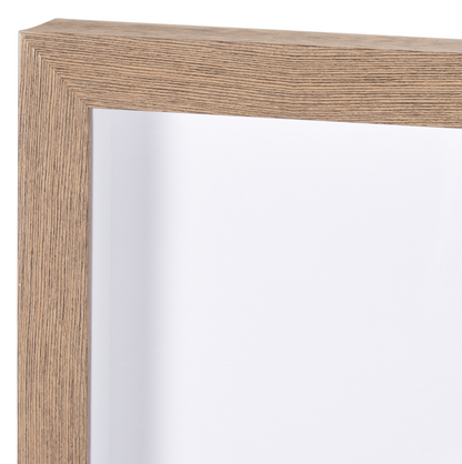 Darkness Leads to Light Series