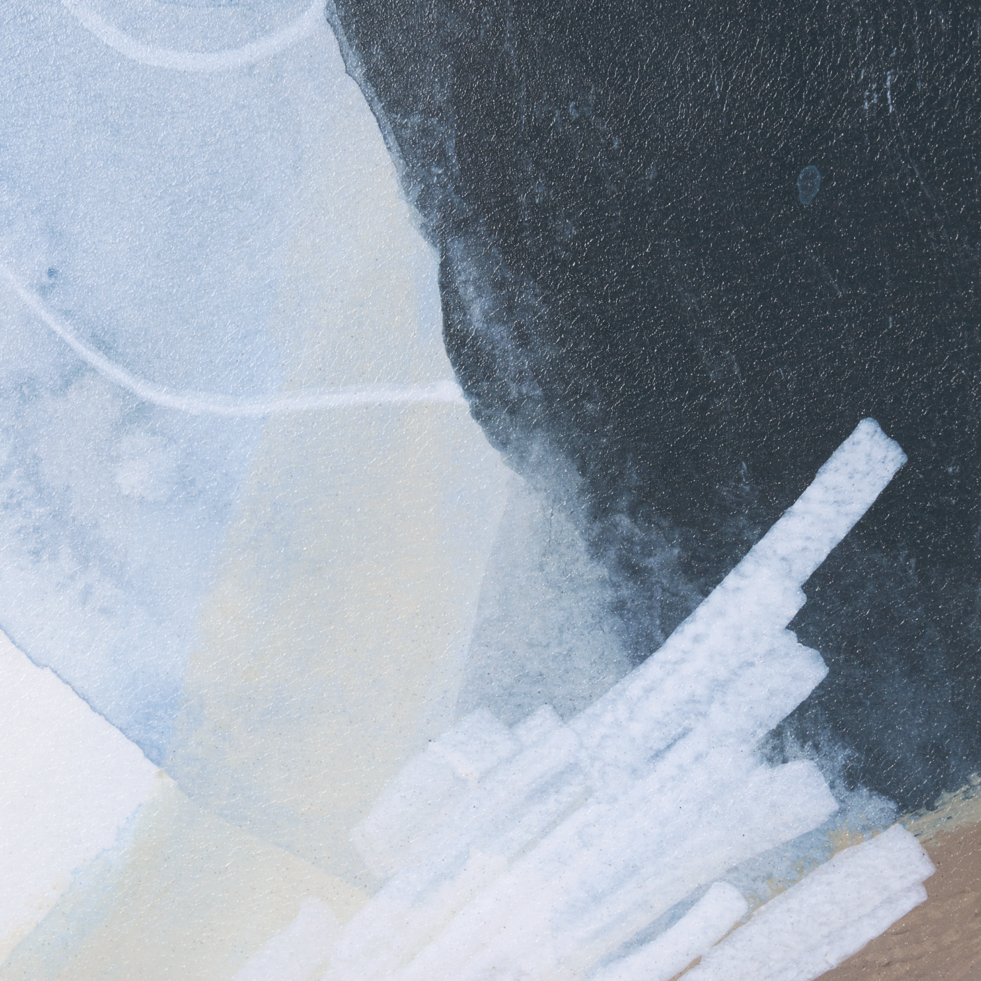 Darkness Leads to Light Series