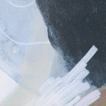 Darkness Leads to Light Series