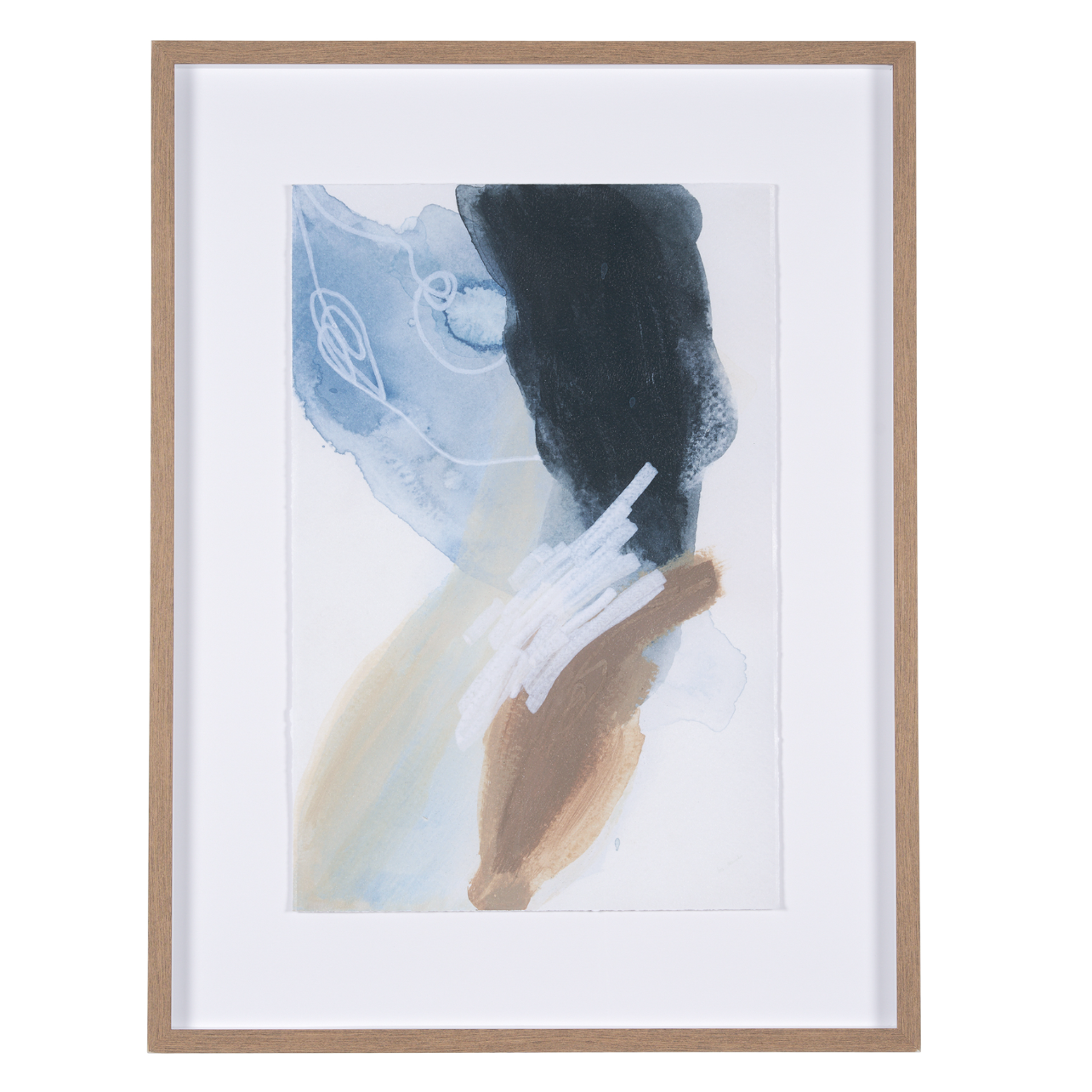 Darkness Leads to Light Series