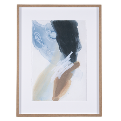 Darkness Leads to Light Series