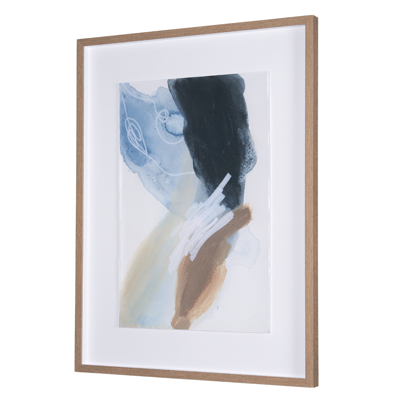 Darkness Leads to Light Series