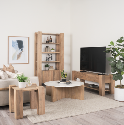 Darkness Leads to Light Series