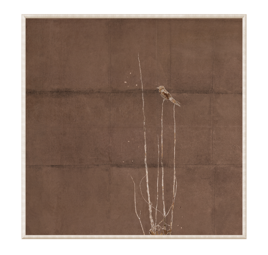 Fleeting Moment Series