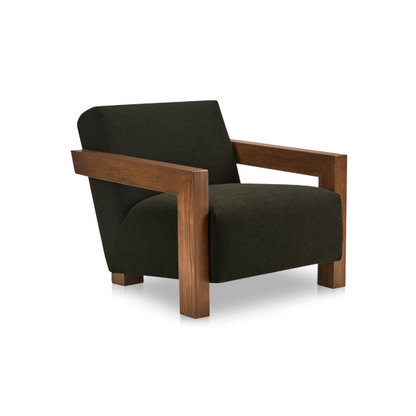 Garnet Lounge Chair