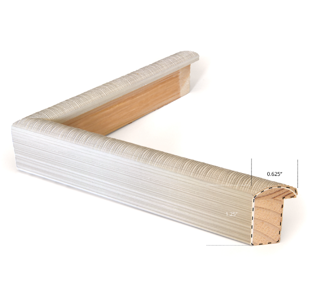 Fleeting Moment Series