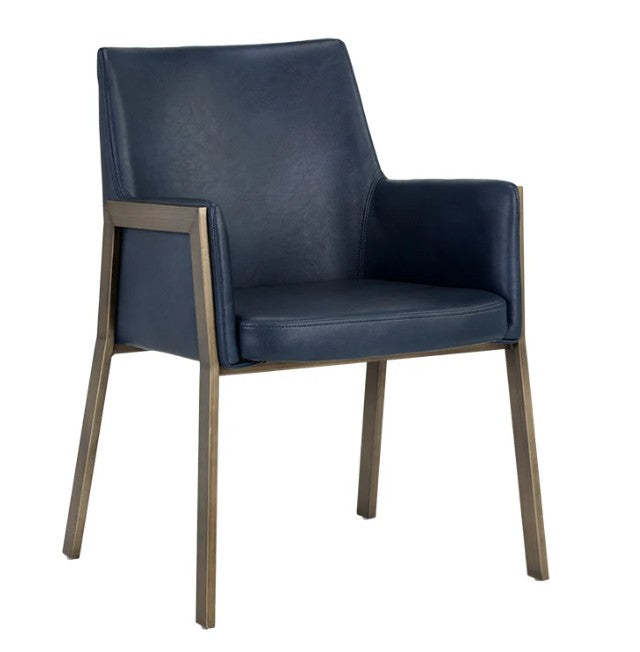 Bernadette Dining Chair