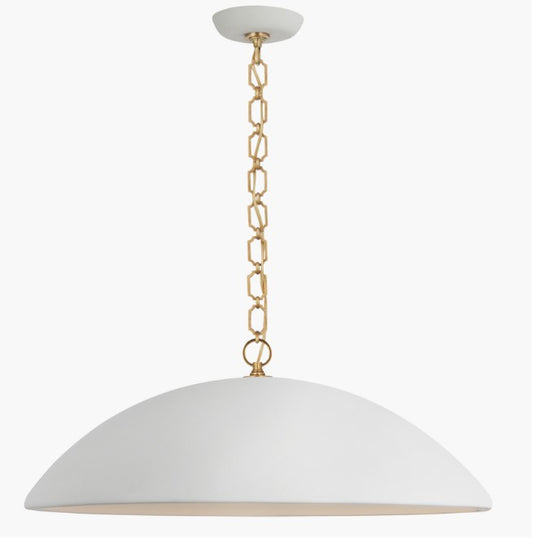 Elliot Grande Pendant